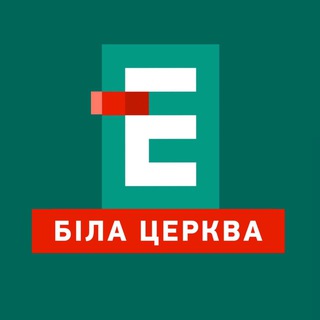 Новини Білої Церкви: Еспресо channel avatar