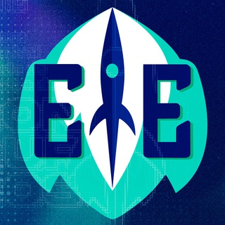 Аватар канала Esquadrão de Elite