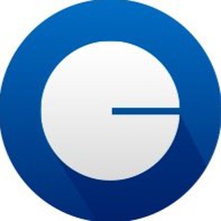 ESSENS RUSSIA OFFICIAL channel avatar