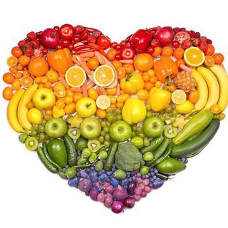 essentialorganics channel avatar