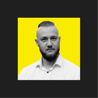 Аватар канала Терешев | Клиенты в недвижимости. Маркетинг для застройщиков и АН