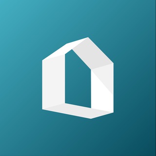 Аватар канала EstateX Official Community (English)