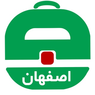 Аватар канала آگهی استخدام اصفهان