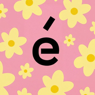 Истории ЕСТОРИ channel avatar