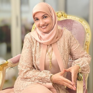استروجينات / أ. خلود الغفري channel avatar