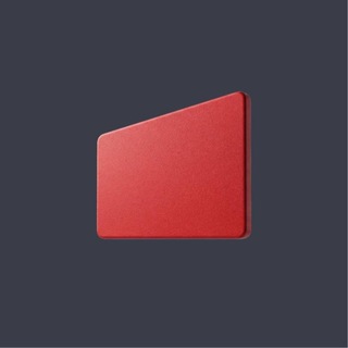 Партнеры "ЭТАЖИ ДЕВЕЛОПМЕНТ" channel avatar