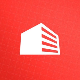Аватар канала etagi.Design upd