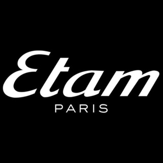 Etam Russia channel avatar