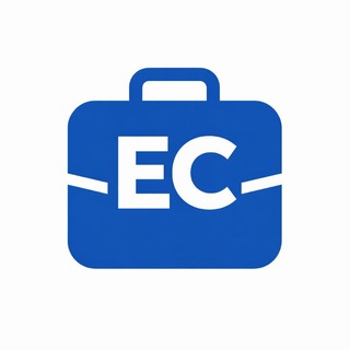 ETcareers.com | Jobs in Ethiopia | Ethio Jobs | የስራ ማስታወቂያ በኢትዮጵያ channel avatar