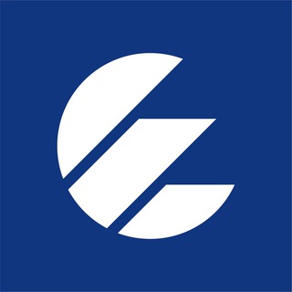 ETECSA_Cuba channel avatar