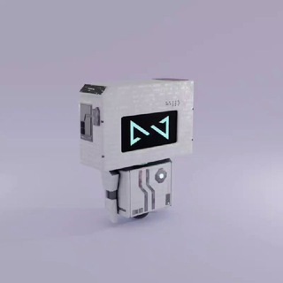 EternalBotsNFT channel avatar