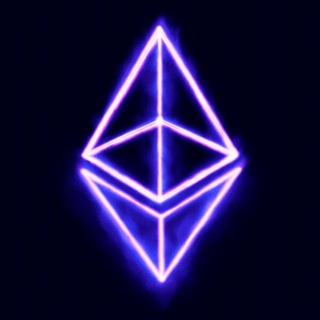 Ethereum Age NFT channel avatar