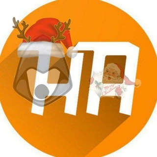 ETHIO FREE INTERNET channel avatar