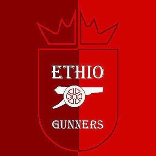 Аватар канала ARSENAL NEWS ዜና አርሰናል
