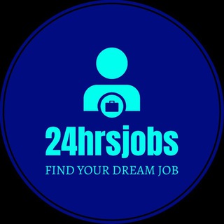 Ethiojobs🙏 channel avatar