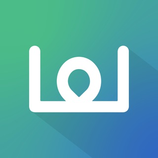 Аватар канала Ethiojobs