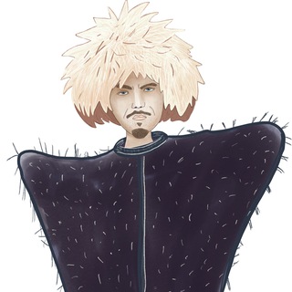 Путевой дневник channel avatar