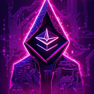 Аватар канала ETHSecurity Community