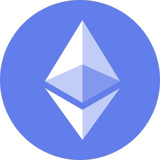 @ETHTRENDING (LIVE) channel avatar