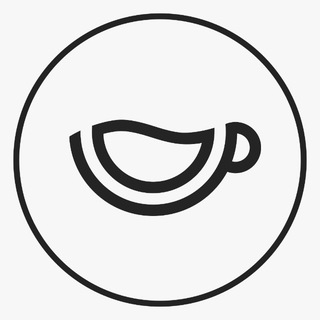 ETLON COFFEE channel avatar