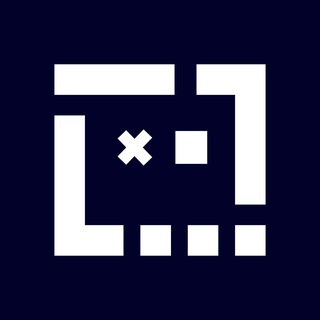 eTON channel avatar