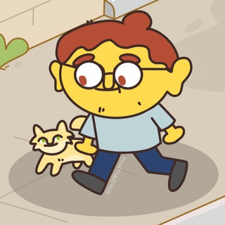 Олёша channel avatar