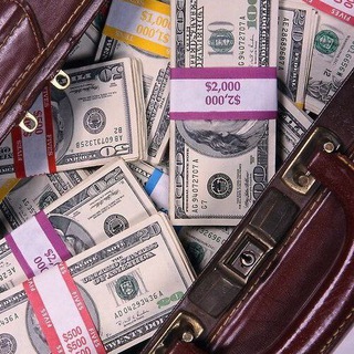 Аватар канала Работа📒 МОСКВА💸 Свежие вакансии 🔥🔥🔥