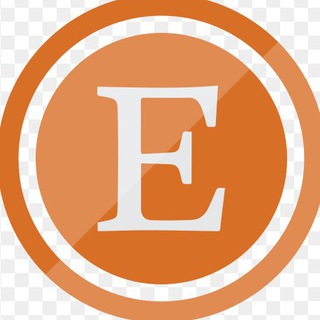 Etsy Business / Бізнес і продажі на Етсі channel avatar