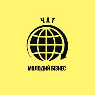 Etsy Молодий Бізнес Чат channel avatar