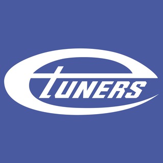 Etuners Moscow channel avatar