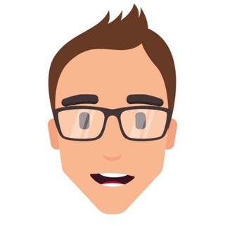 Конспекты Юджина channel avatar