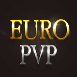 Euro-PvP.com channel avatar