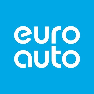 Аватар канала ЕвроАвто