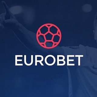 Аватар канала eurobettt