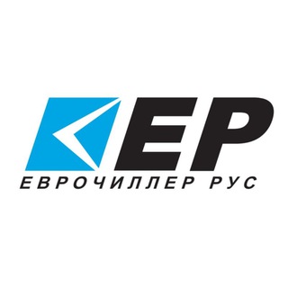 Еврочиллер Рус channel avatar