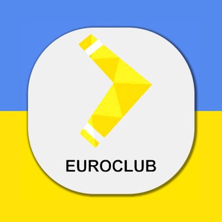 Euroclubbus | Автобусні перевезення з України до Німеччини, Австрії, Угорщини, Словаччини та Молдови channel avatar