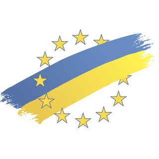 Аватар канала Європа тут | Європейська правда
