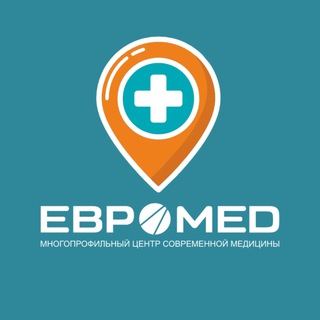 МЦСМ "Евромед" channel avatar