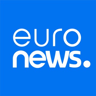 Аватар канала euronews یورونیوز
