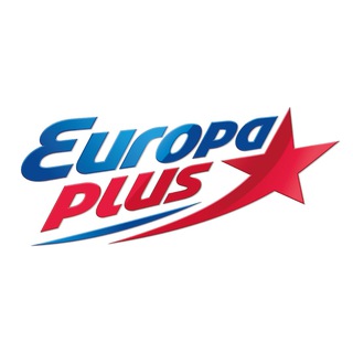 Аватар канала Европа Плюс