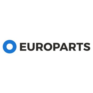 Аватар канала EUROPARTS для всех
