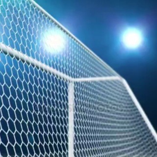 Goal Videos channel avatar