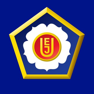 European Judo Union channel avatar