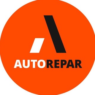 Eurorepar | Autorepar — Автозапчасти, масла, тех.жидкости, сервис channel avatar