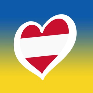 ЄВРОБАЧЕННЯ 2026 | EUROVISION 2026 channel avatar