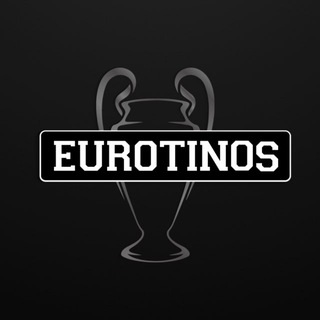 Аватар канала Eurotinos