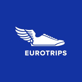 Eurotrips channel avatar