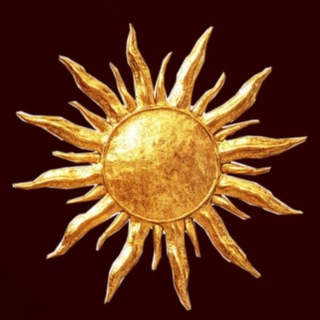 𝙴𝚅𝙰 channel avatar