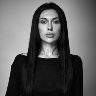 Ева Карицкая channel avatar
