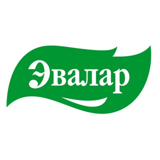 Аватар канала evalar_official